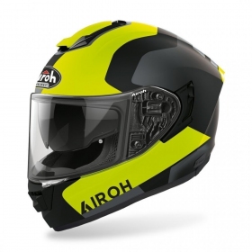 Airoh ST 501 Dock Helmet