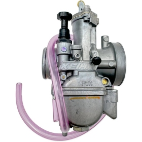 KEIHIN PWK28 Carburetor