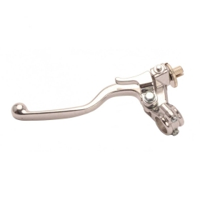 RFX Sport Universal Cast Clutch Lever Assembly