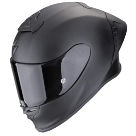 Scorpion EXO-R1 Evo II Air Solid Helmet