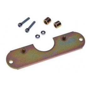 Clutch locking tool  HONDA ZOOMER/ RUCKUS 50cc 4T