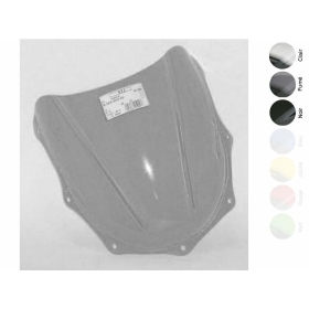 MRA Racing Windscreen "R" SUZUKI GSX-R 600/750