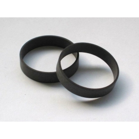 Spare Part - 46MM SHOCK ABSORBER PISTON RING FOR SUZUKI