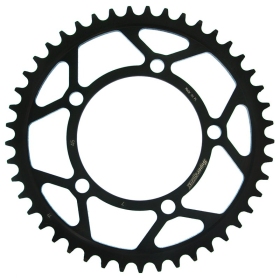 Supersprox Rear Sprocket Steel RFE-7:47 47t