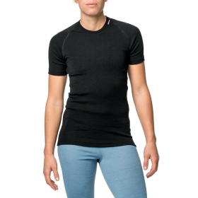 Woolpower ladies T- Shirt 