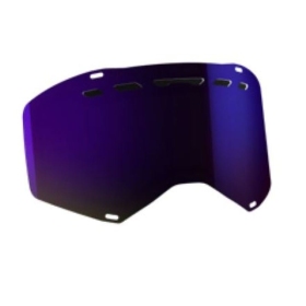 Scott SMB Double Lens Prospect / Fury ACS Purple chrome