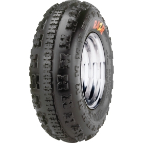 Padanga ATV / UTV MAXXIS Razr M931F 25N 4PR E 21x7 R10