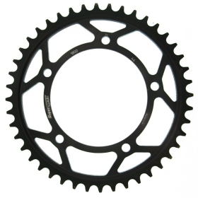 Supersprox / JT Rear sprocket 1800.44 44t