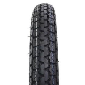 Tyre VEE RUBBER TT 3.50 R18