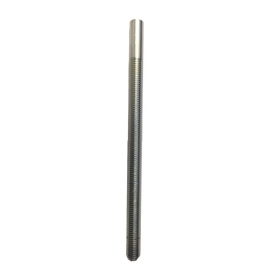 Camso Threaded Rod, stabilizing rod