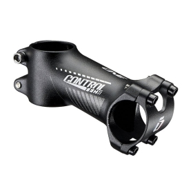 CONTROLTECH ±17° One Drop Handlebar Stem - 90mm