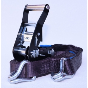 Bema Load strap 35mm / 5.5m / 2500kg