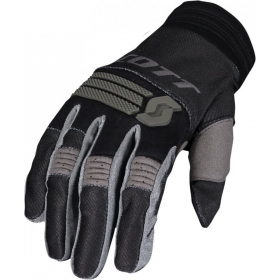 Scott X-Plore OFFROAD / MTB gloves