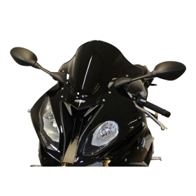 MRA Racing Windscreen "R" BMW S1000 RR/HP4