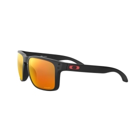 Oakley akiniai nuo saulės Holbrook 