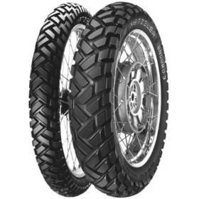 Tyre enduro METZELER ENDURO 3 SAHARA TT 69H 140/80 R17