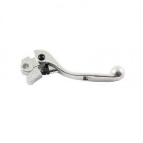 Brake Lever TMV KAWASAKI KX / KXF 125-500cc 2000-2012