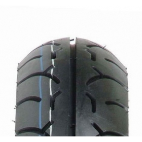 Tyre VEE RUBBER VRM146 TL 3,00 R10