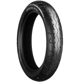 Tyre BRIDGESTONE EXEDRA G701 63H TL 130/70 R18