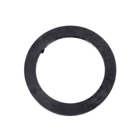 Sno-X Gasket for Yamaha oil tank cap