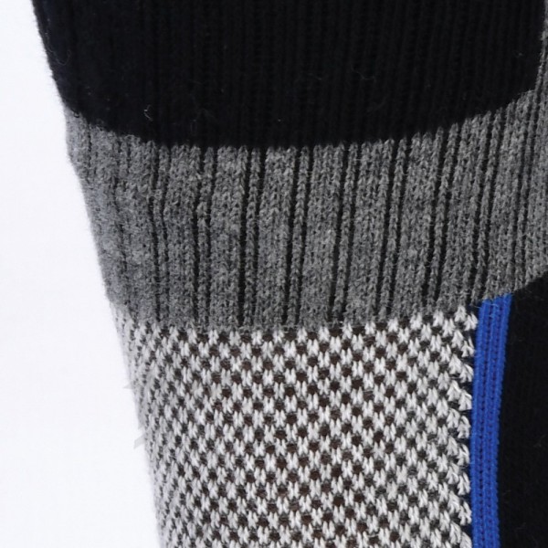 Oxsocks Thermal Socks