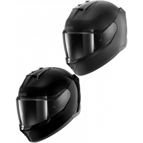 HJC RPHA 11 Pro Stobon Helmet - SM / Black/Red