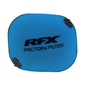 RFX Race Pre-Oiled Air Filter GasGas / Husqvarna / KTM 85cc 18-24