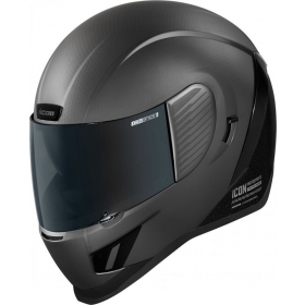 Icon Airform Counterstrike MIPS Helmet