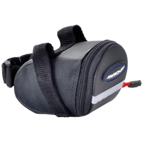 MACH Bicycle saddle case