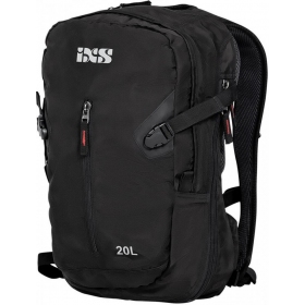IXS Day Backpack 20L