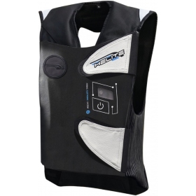 Helite e-GP-Air Airbag Vest