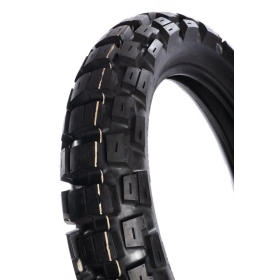 Padanga MOTOZ TRACTIONATOR ADVENTURE TL 70Q 140/80 R18