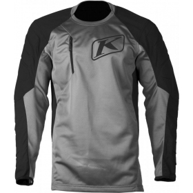 Klim Tactical Pro Jersey Marškinėliai
