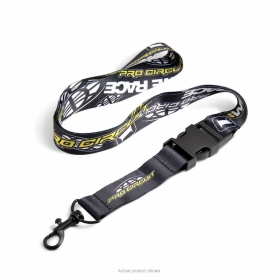 PRO CIRCUIT Lanyard