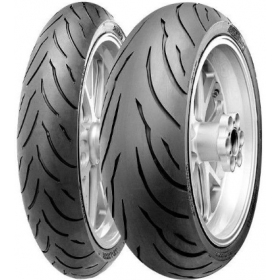 Tyre CONTINENTAL ContiMotion M TL 69W 160/60 R17