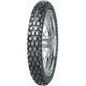 Tyre enduro MITAS E06 TT 46P 2.75 R16