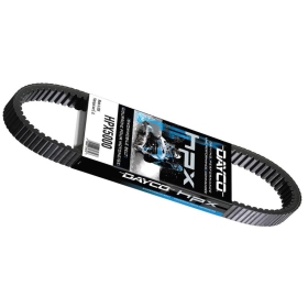 Dayco HPX 5029 Drive belt