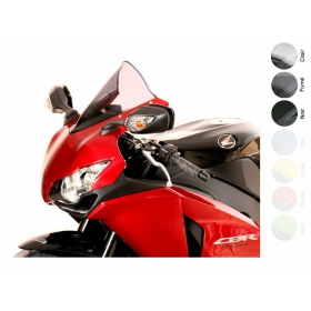 MRA Racing Windscreen "R" HONDA CBR 1000RR