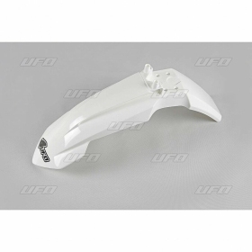 UFO Front Fender KTM SX65 16-24