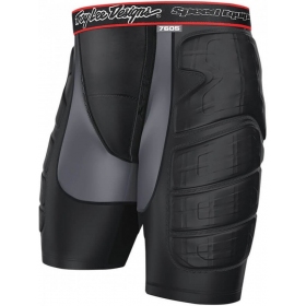 Troy Lee Designs 7605 Protector Shorts