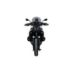 MRA Touring Windshield BMW R 1300 GS