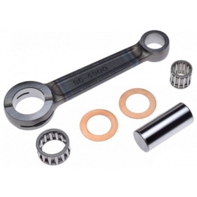 Connecting rod kit JAWA CZ 175