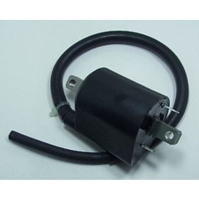 TOURMAX Ignition Coil SUZUKI VS 1400cc 1987-2003