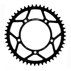 Supersprox / JT Rear sprocket 1792.48 48t