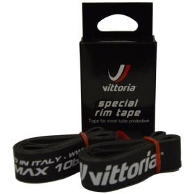 VITTORIA SPECIAL RIM TAPE set 28 (700)