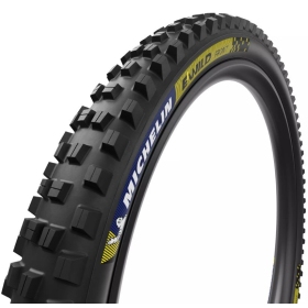 Tyre MICHELIN E-Wild Racing Front 29x2.40