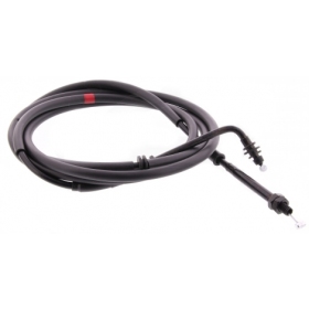 Accelerator cable NOVASCOOT PIAGGIO MP3 300cc 4T 2014-2018