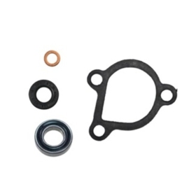 Sixty5 Water pump repair kit KTM SX 50-65 2000-2008