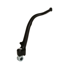 RFX Pro Series Kickstart Lever Black HONDA CRF 250 2010-2017