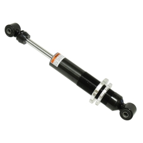 Sno-X Ski gasshock absorber Polaris